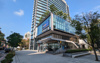 健身工廠 Fitness Factory 長春廠